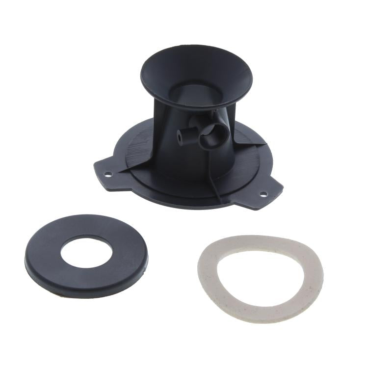 Baxi 242470 Pressure Sensing Venturi