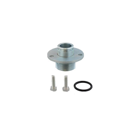 Baxi 242461 Brass Fittings