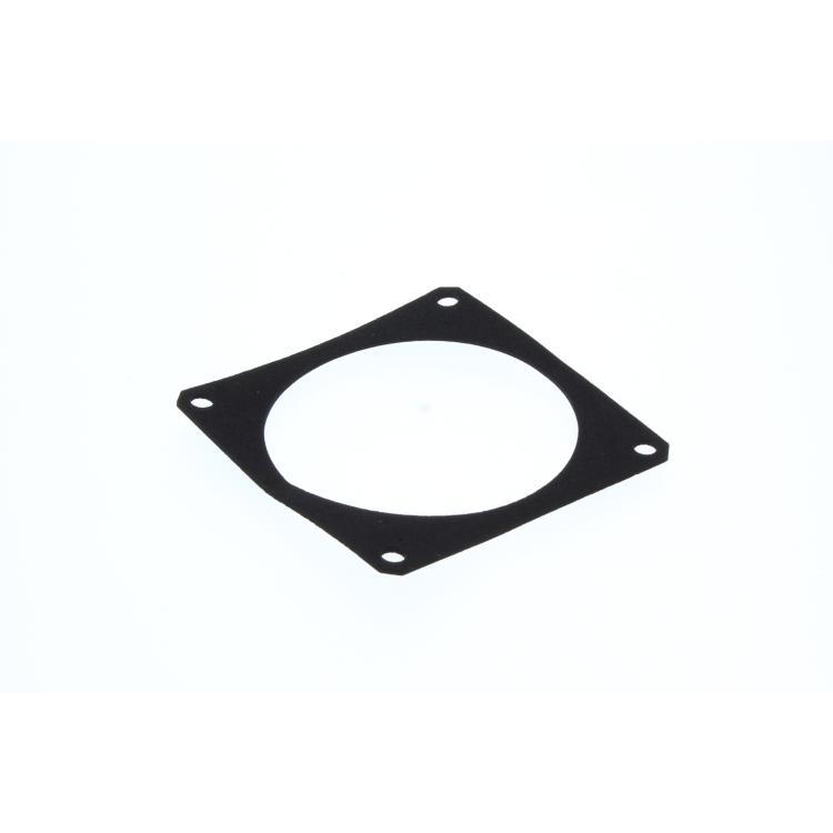Baxi 241577 Flue Elbow Gasket
