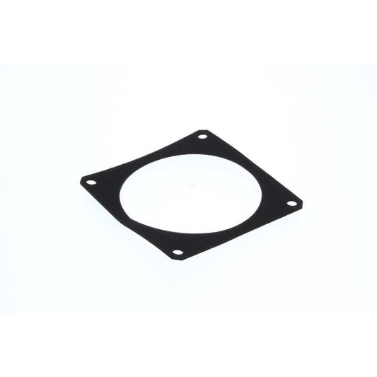 Baxi 241577 Flue Elbow Gasket