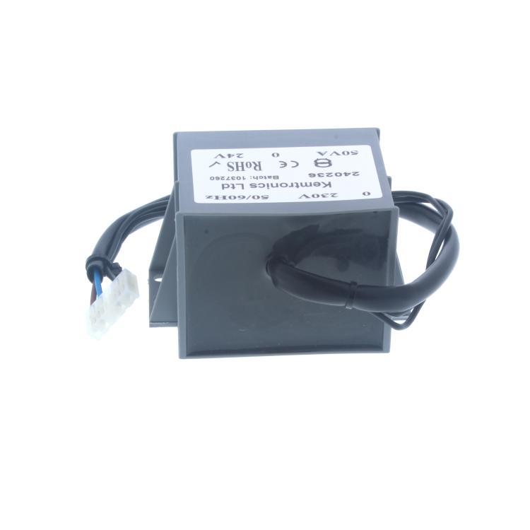 Baxi 'S'park Generator Transformer 240236