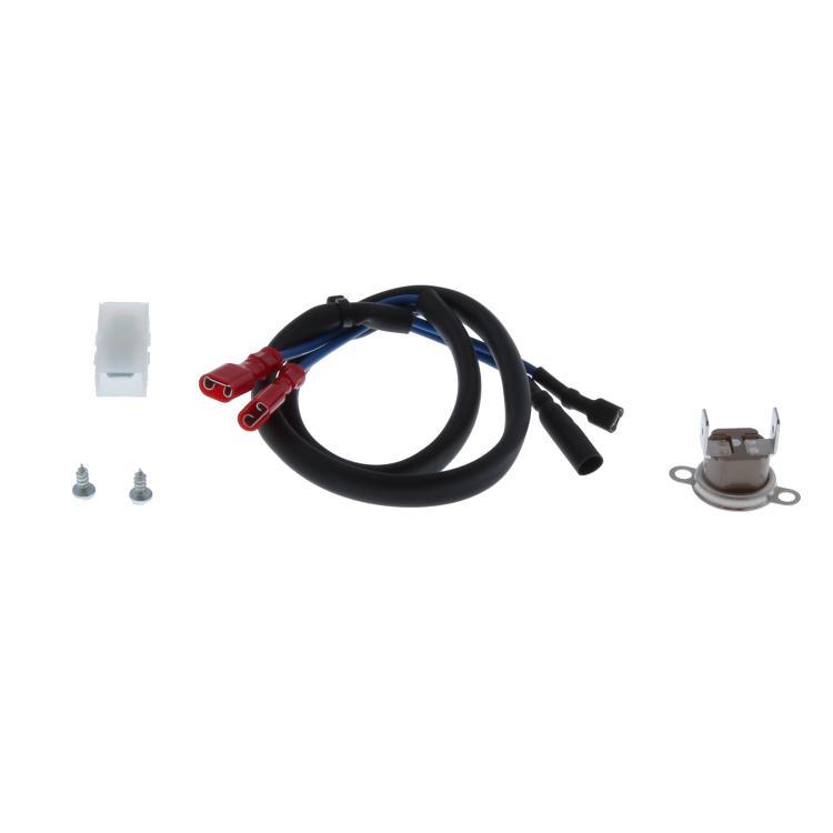 Baxi 5115349 Overheat 'S'tat Kit