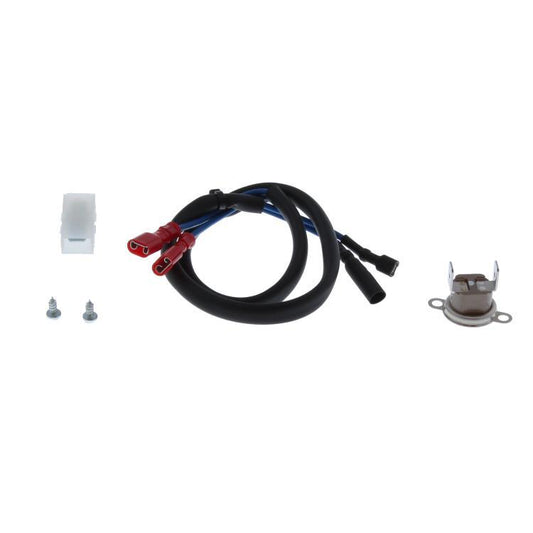 Baxi 5115349 Overheat 'S'tat Kit