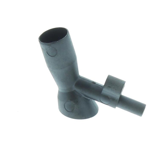 Baxi 5112621 Pressure Sensing Venturi