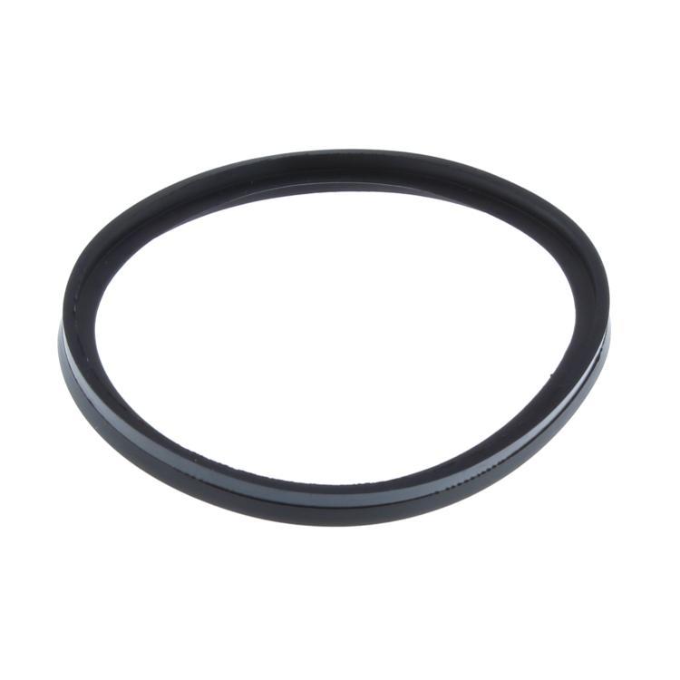 Baxi 5112398 Outer Flue Seal
