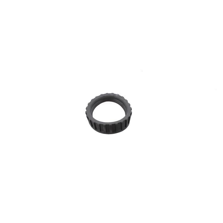 Baxi - 5112397 - Washer