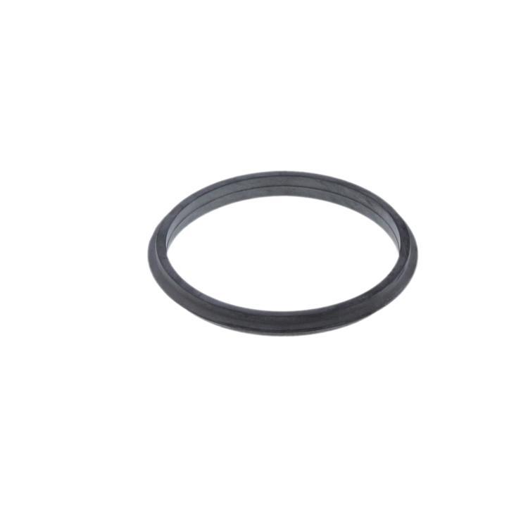 Baxi 5112391 Front Bend Washer