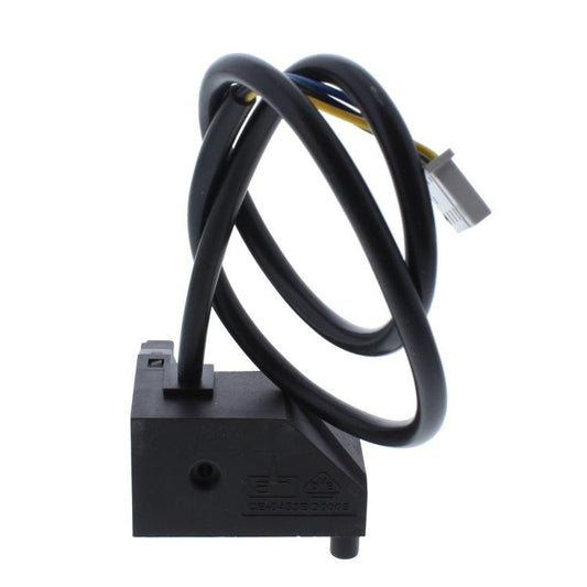 Baxi 5112385 Cable Gas Valve/Igniter