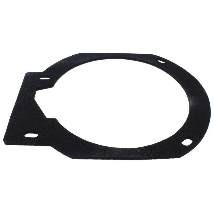 Baxi - 5112370 - Gasket Adaptor