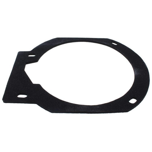 Baxi - 5112370 - Gasket Adaptor