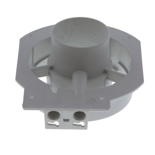 Baxi 5112369 Flue Adaptor He