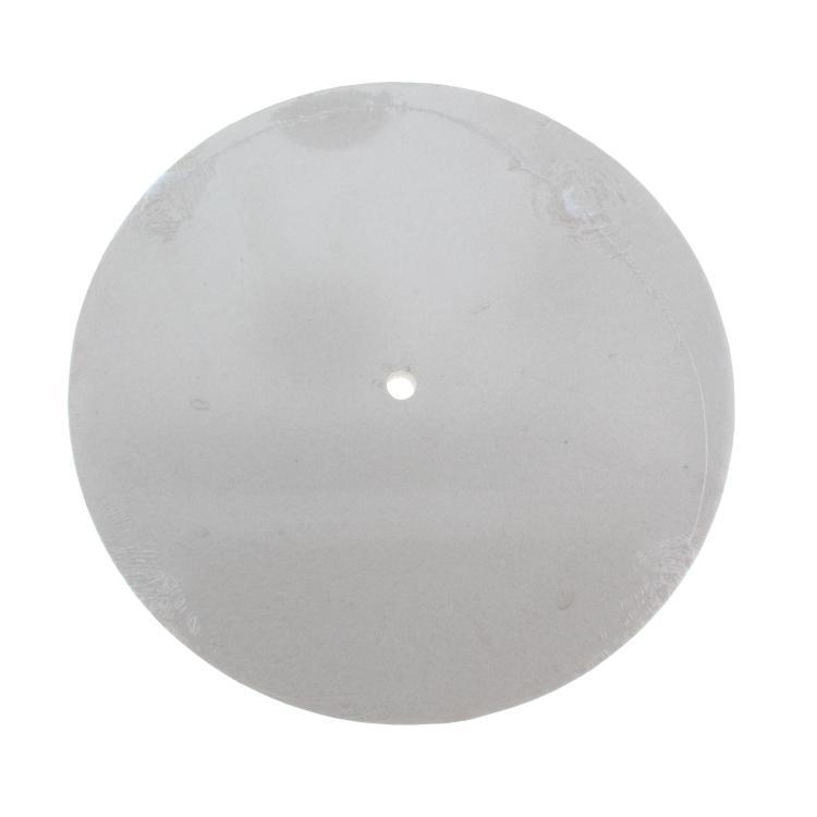 Baxi Rear Insulation Panel 5115060