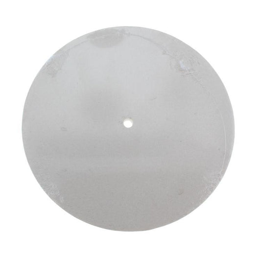 Baxi Rear Insulation Panel 5115060