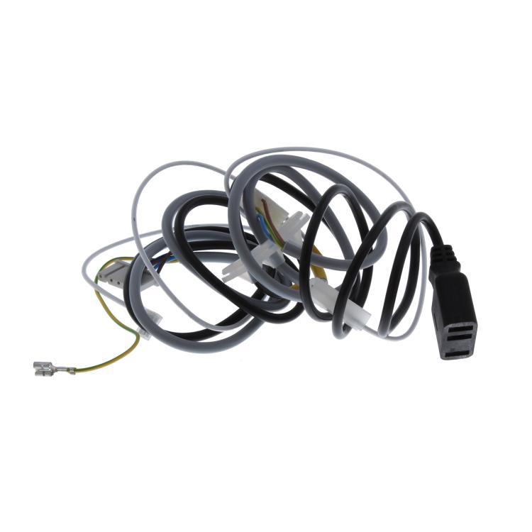 Baxi 5114783 Wiring Harness - Fan/Ign