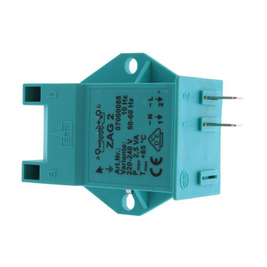 Baxi 5114766 Ignitor