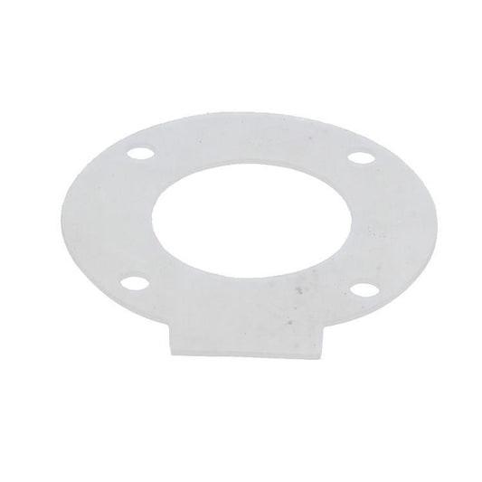 Baxi 5114758 Fan Outlet Gasket
