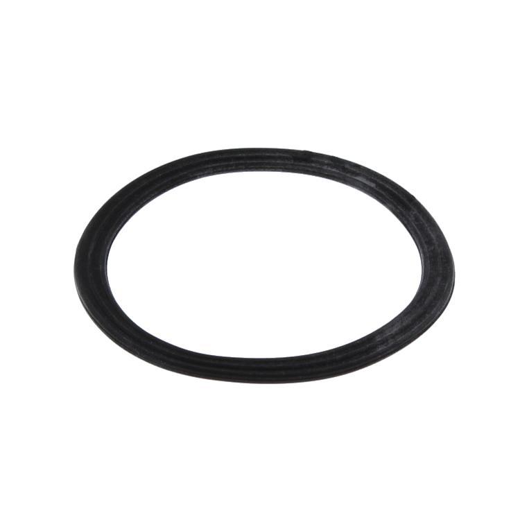 Baxi 5114751 Comustion Chamber Gasket