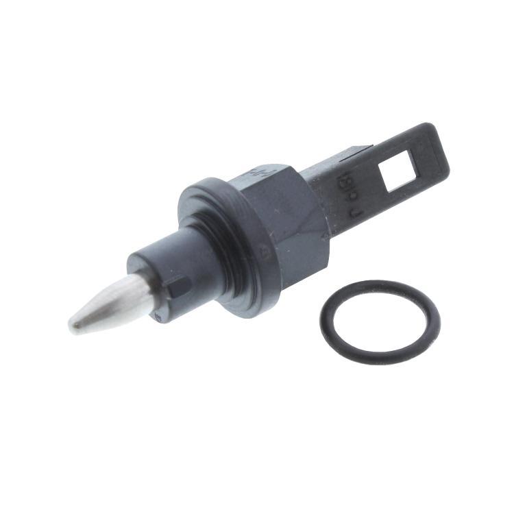 Baxi - 5114747 - Ntc Sensor