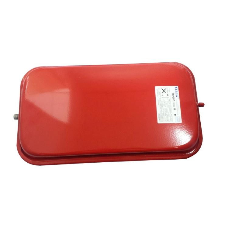 Baxi 8 Litre Expansion Vessel 5114691