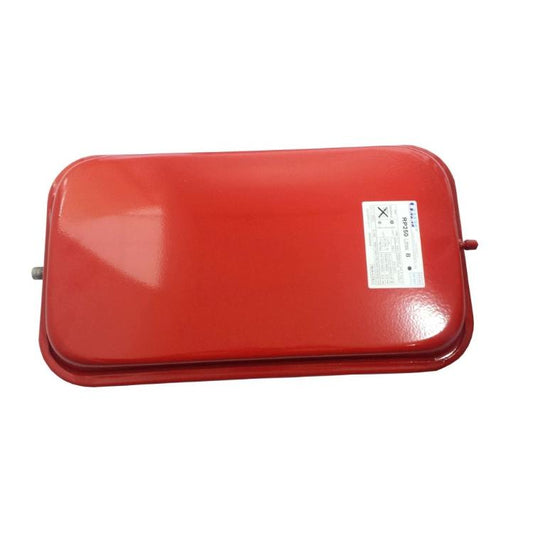 Baxi 8 Litre Expansion Vessel 5114691