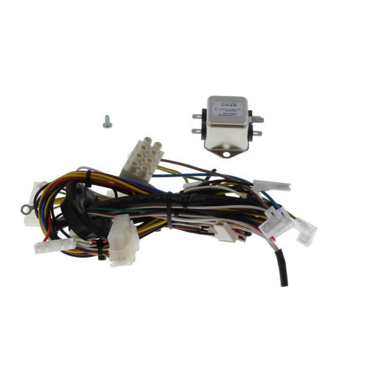 Baxi 5114341 Wiring Harness Kit