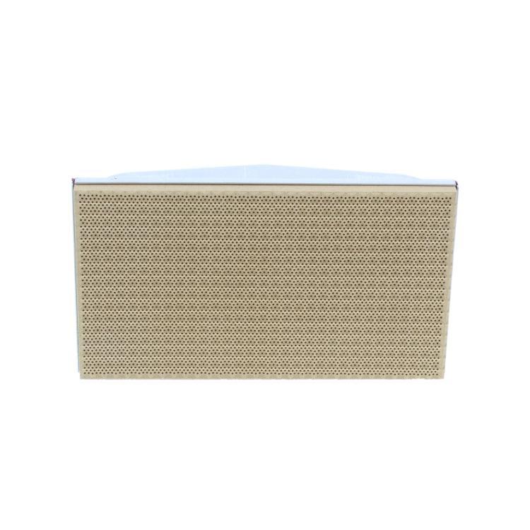 Baxi Complete Burner Kit 5114009