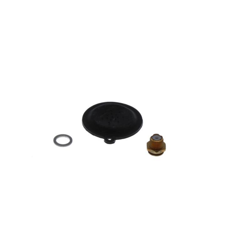 Baxi 5111139 Diaphragm Kit Instant (Hotwater)