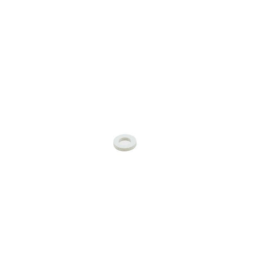 Baxi - 248735 - Sealing Washer