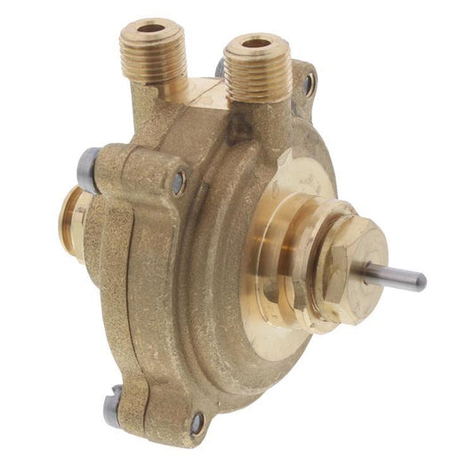 Baxi 248734 Valve Differential Dhw