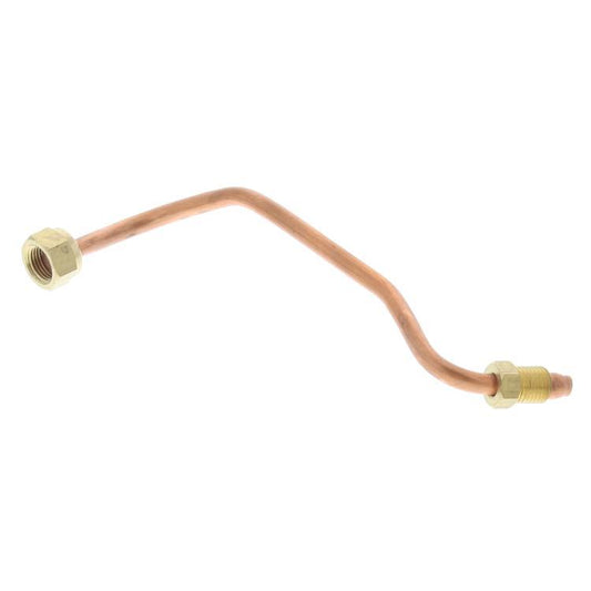 Baxi 248725 Negative Pressure Pipe