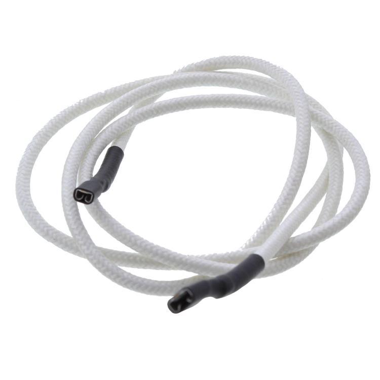Baxi 248098 Sensing Electrode Lead