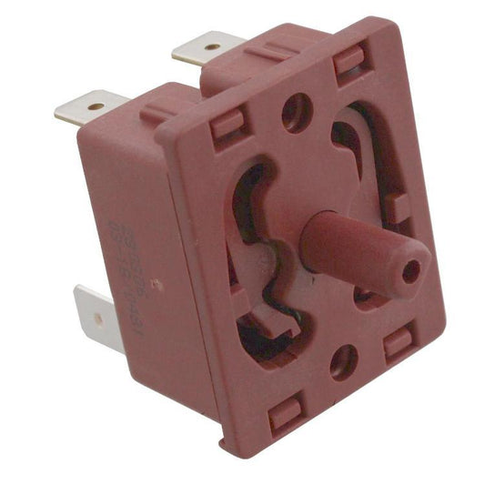 Baxi - 248095 - Switch Selector