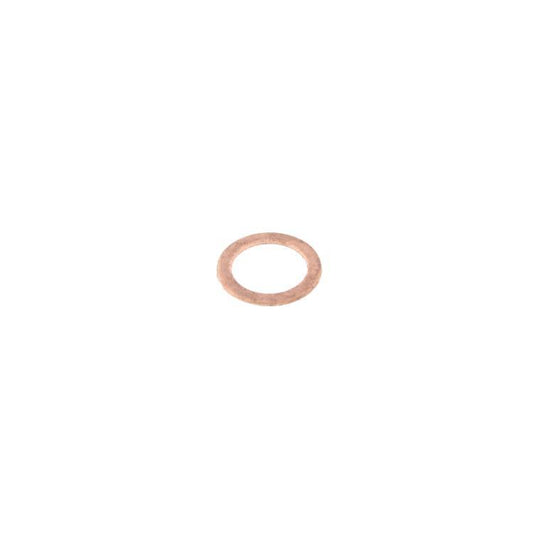Baxi 062695 Copper Injector Washer