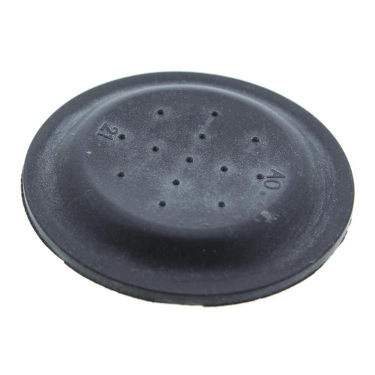 Baxi 248065 Diaphragm - 3 Way Valve