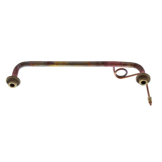 Baxi 248059 Bypass Pipe Assembly