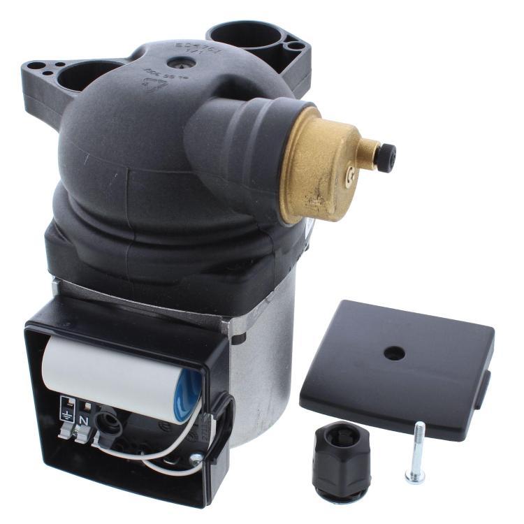 Baxi Pump (15 60) 105 248042