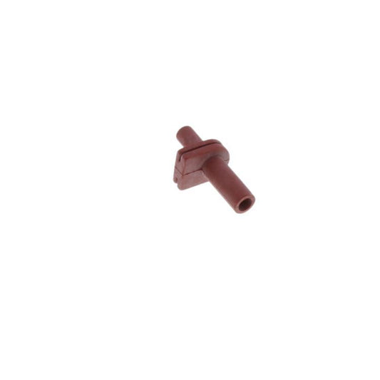 Baxi 248038 Electrode Protection Cap