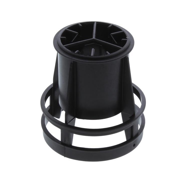 Baxi 247761 Flue Terminal - Plastic
