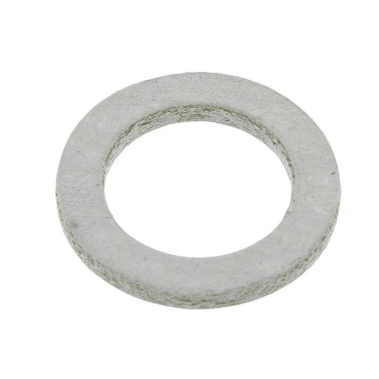 Baxi - 247744 - Sealing Washer