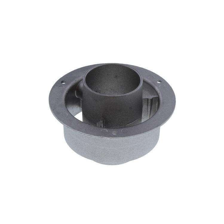 Baxi 247729 Flue Adaptor Assembly