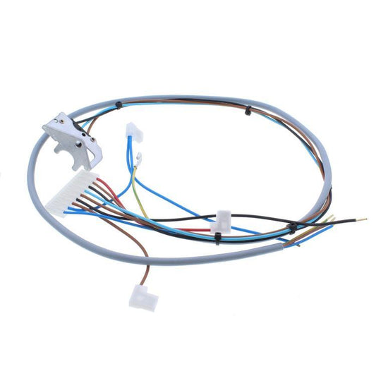 Baxi 248207 Selector Switch/Pump Cable