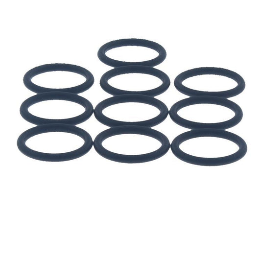 Pott 248021PK O Ring 248021 - Pack OF10