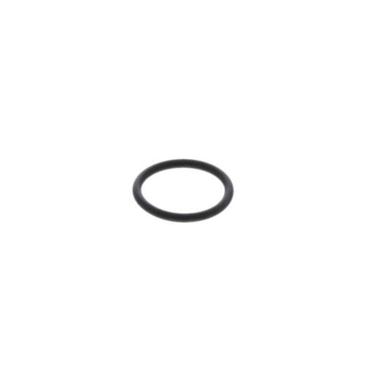 Potterton 8401637 Valve O - Ring