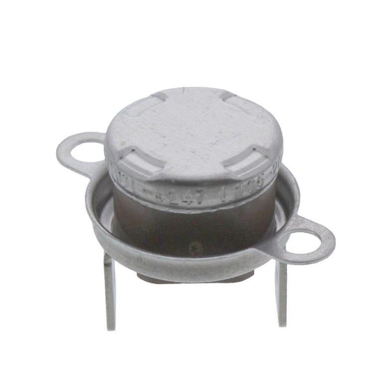 Baxi Thermostat Limit 248079