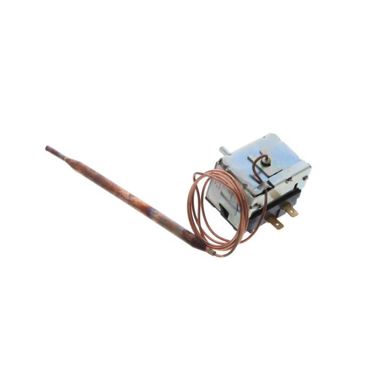 Potterton 6130799 Boiler Thermostat CL6P0143