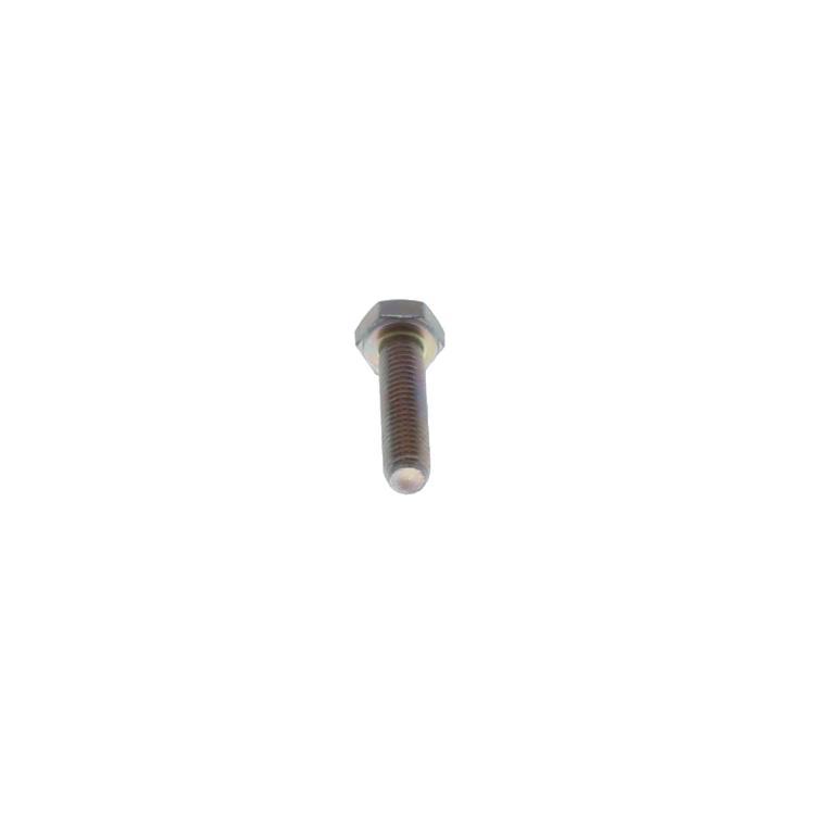 Potterton 26009031 'S'crew M6 X 25mm