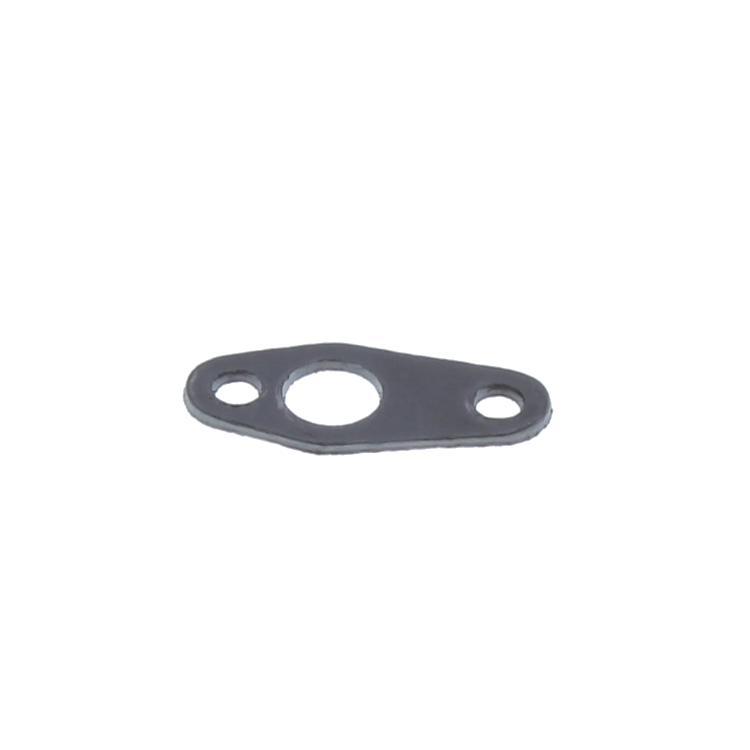 Potterton 5114752 Ionisation Electrode Gasket