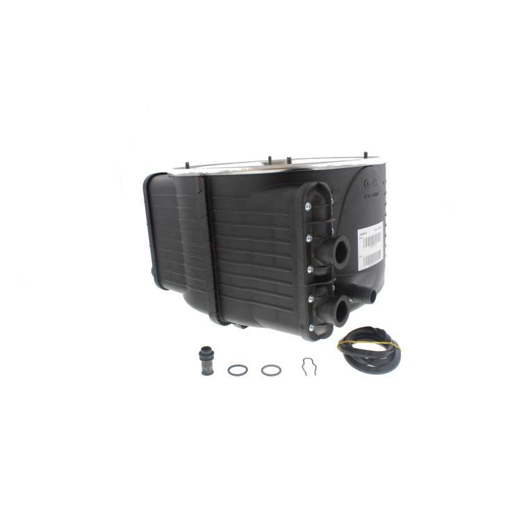 Baxi 5114687 Primary Heat Echanger