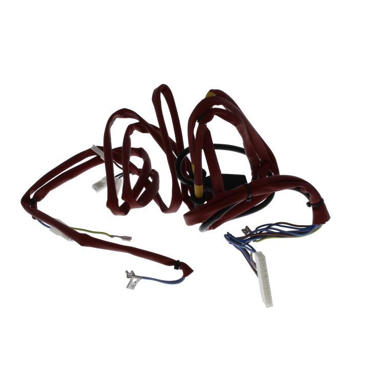 Pot 5112384 Cable Fan/Pressure Switch