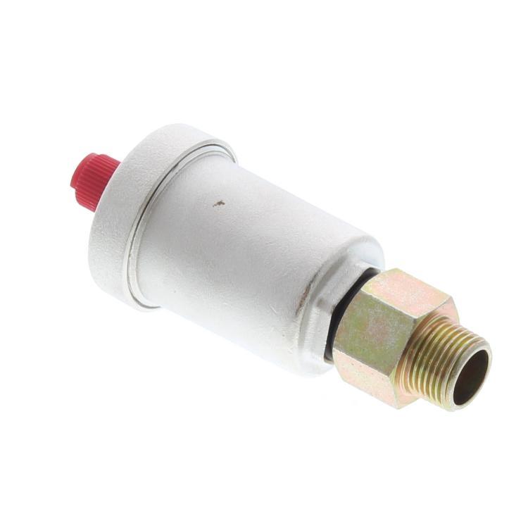 Potterton 541848 Automatic Air Vent